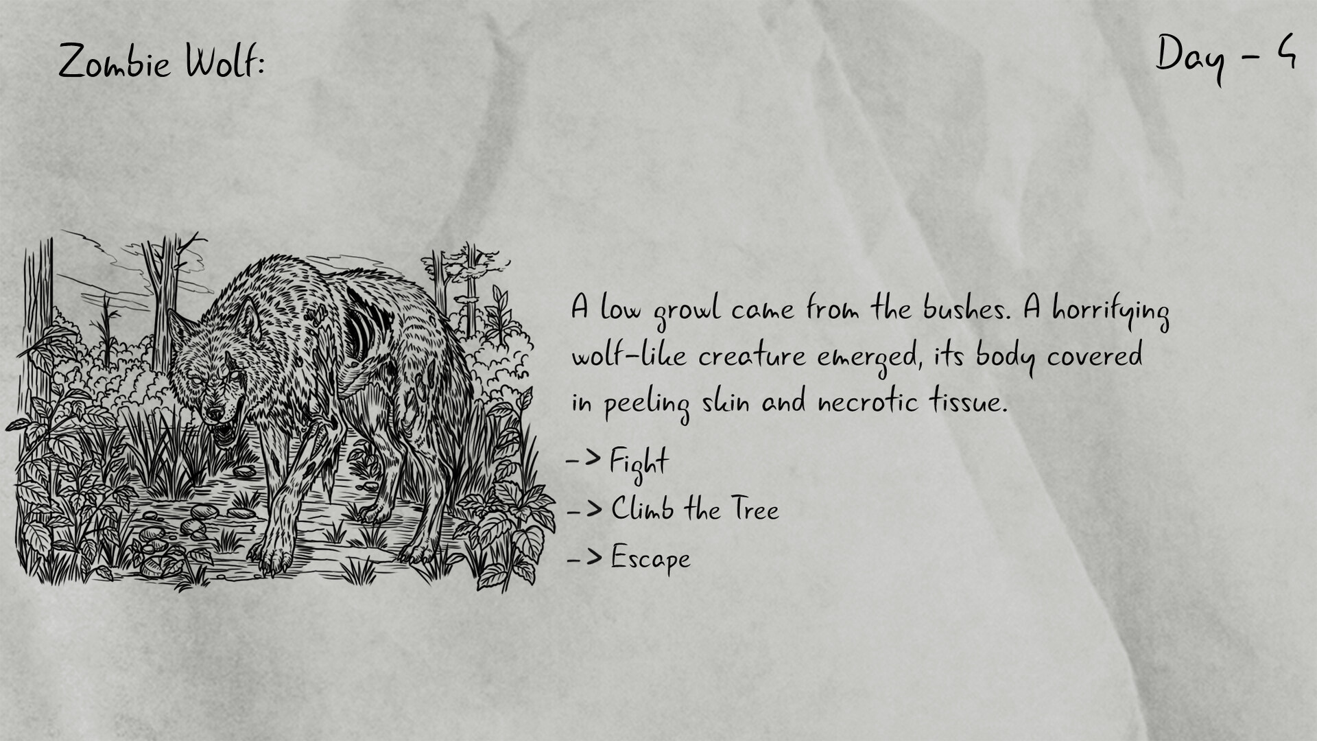 From The Bunker screenshot 14