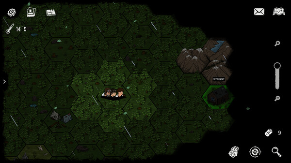 Screenshot 12