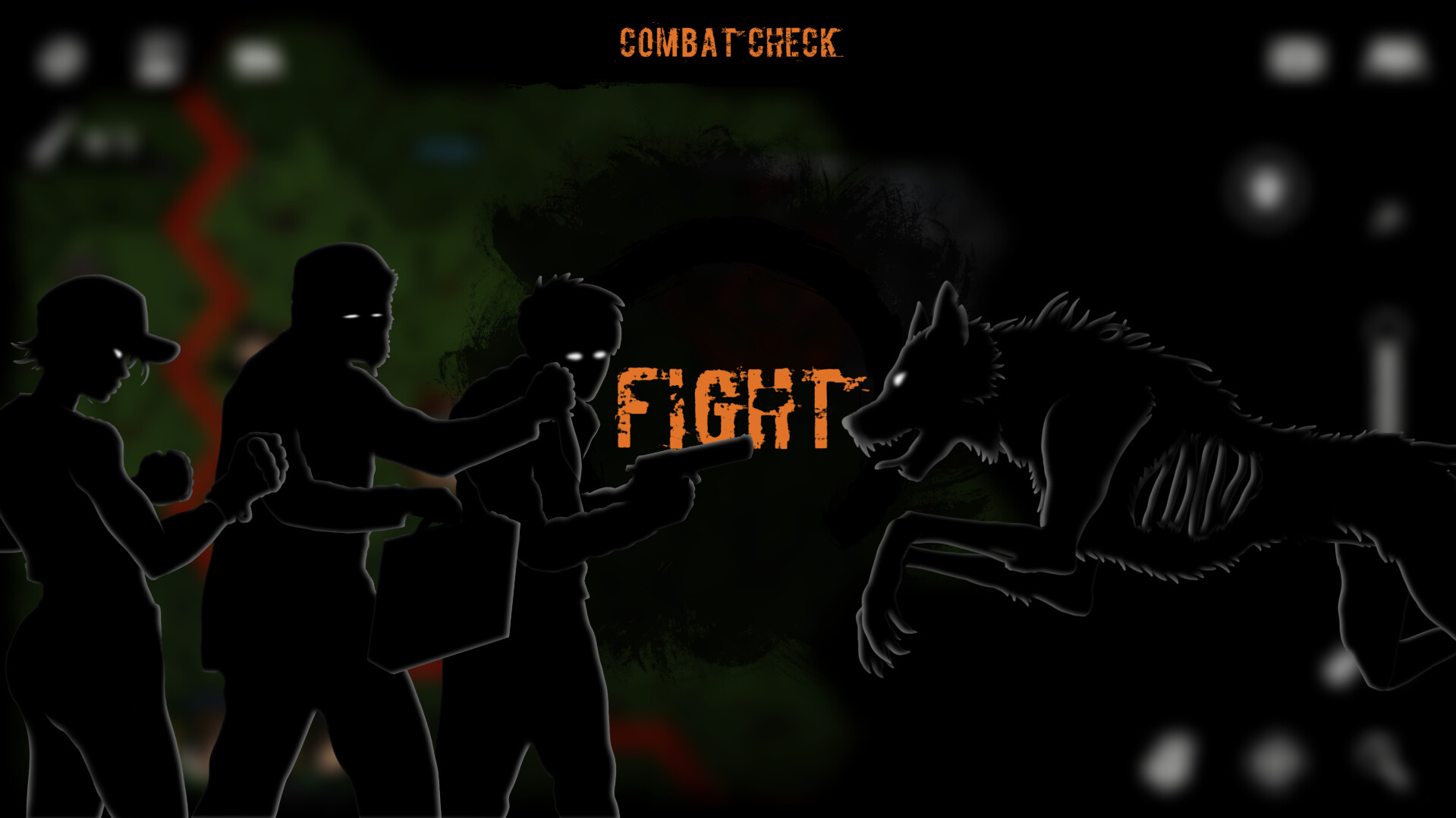 From The Bunker screenshot #11