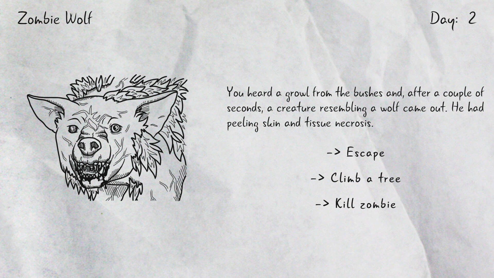 From The Bunker screenshot #14