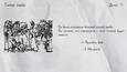 Скриншот 11