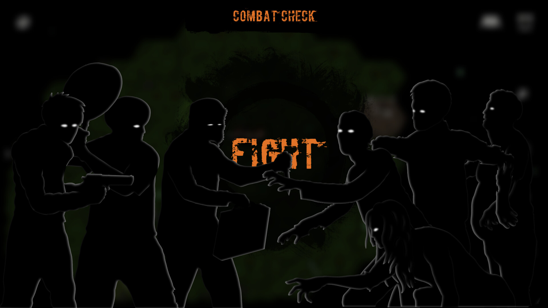 From The Bunker screenshot #12