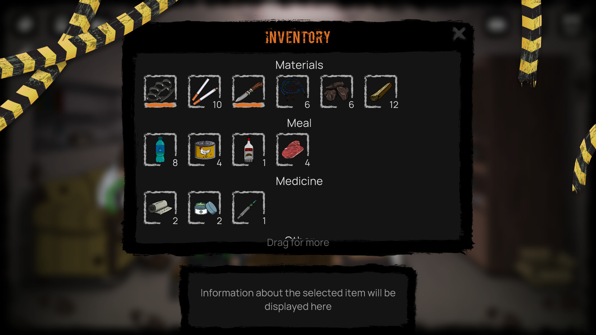 From The Bunker screenshot #7