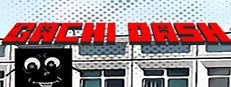 Gachi Dash