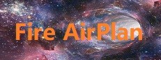 FireAirPlan