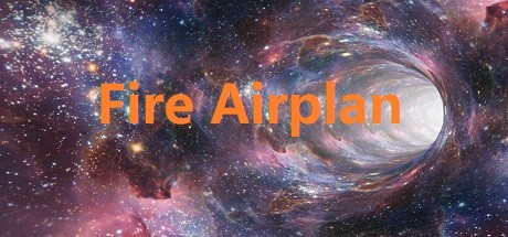 FireAirPlan Cheat Engine/CT