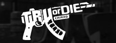 Tru Or Die