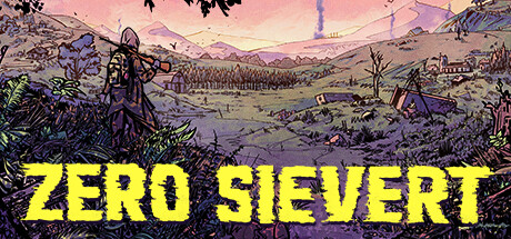 ZERO Sievert Playtest Cheat Engine/CT