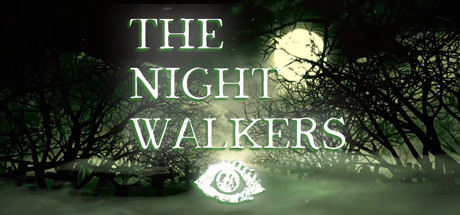 The Night Walkers Cheat Engine/CT