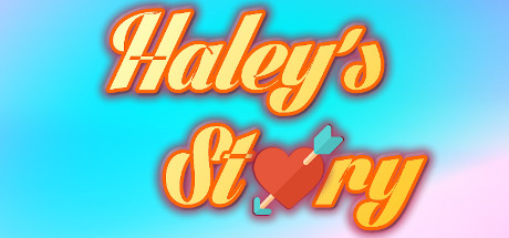 Haley's story Cheat Engine/CT