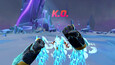 Screenshot #6