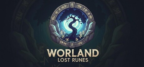 Worland: Lost Runes