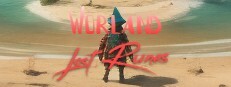 Worland: Lost Runes