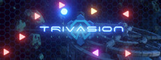 Trivasion