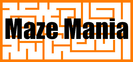 Maze Mania: The Ultimate 3D Maze Game Playtest Cheat Engine/CT