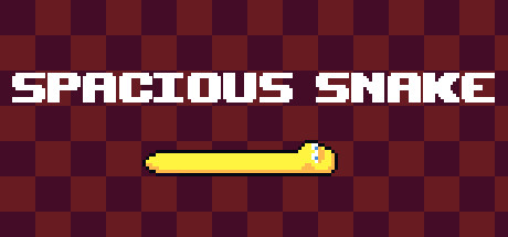 Spacious Snake banner image