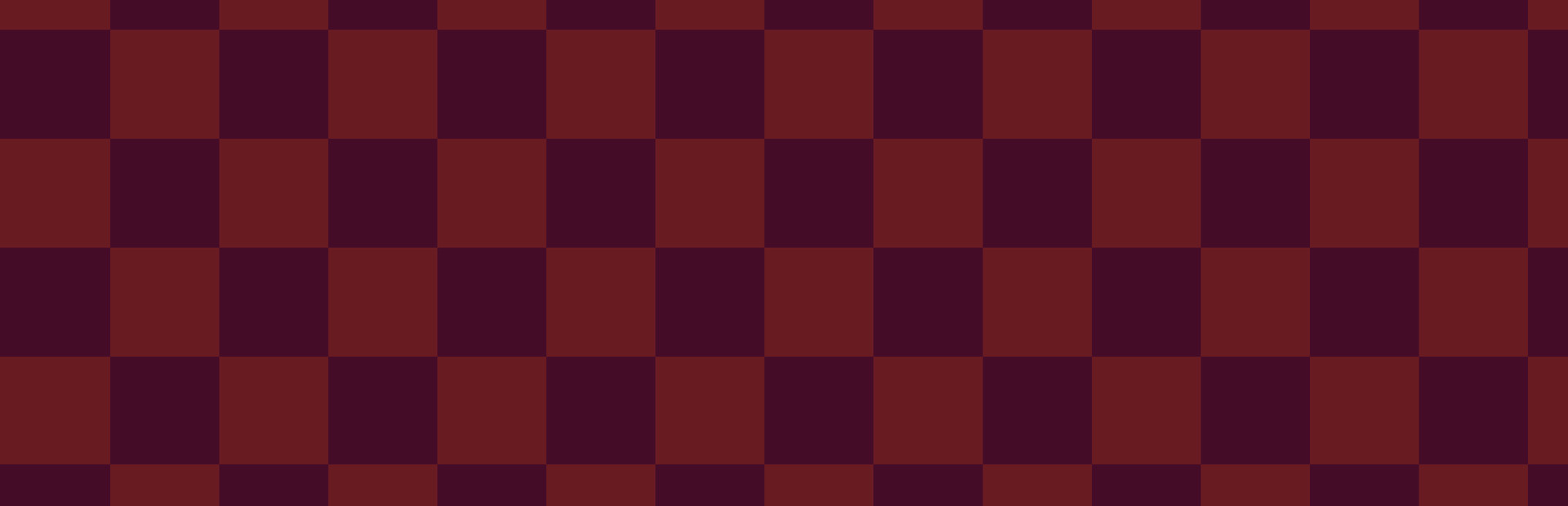 Spacious Snake