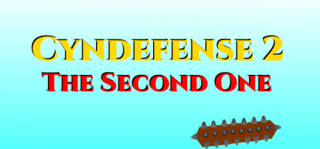 Cyndefense 2 Cheat Engine/CT