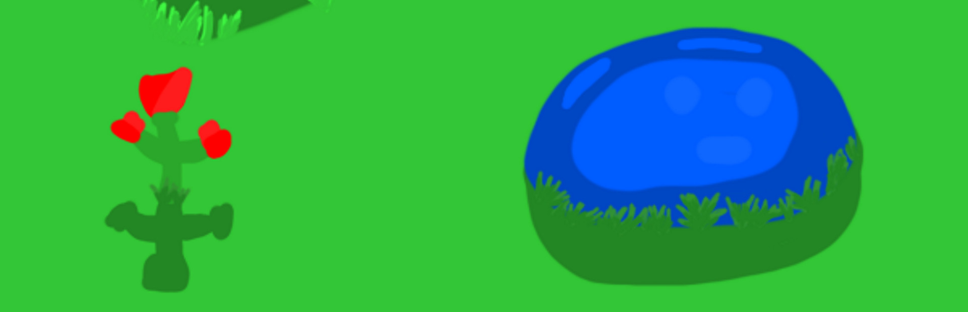 Cyndefense 2