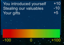 SpaceDominator screenshot 13