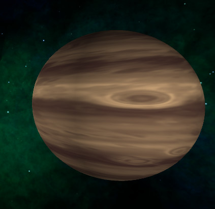 SpaceDominator screenshot 7