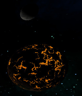 SpaceDominator screenshot 12