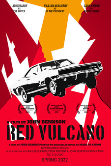 Stunt Coordinator screenshot 2