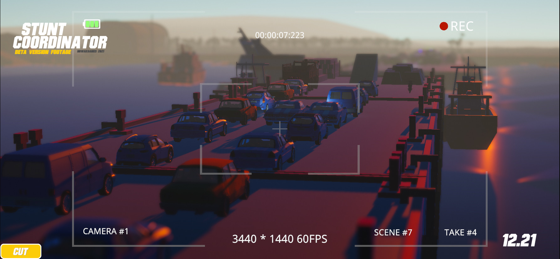 Screenshot 8 of 10