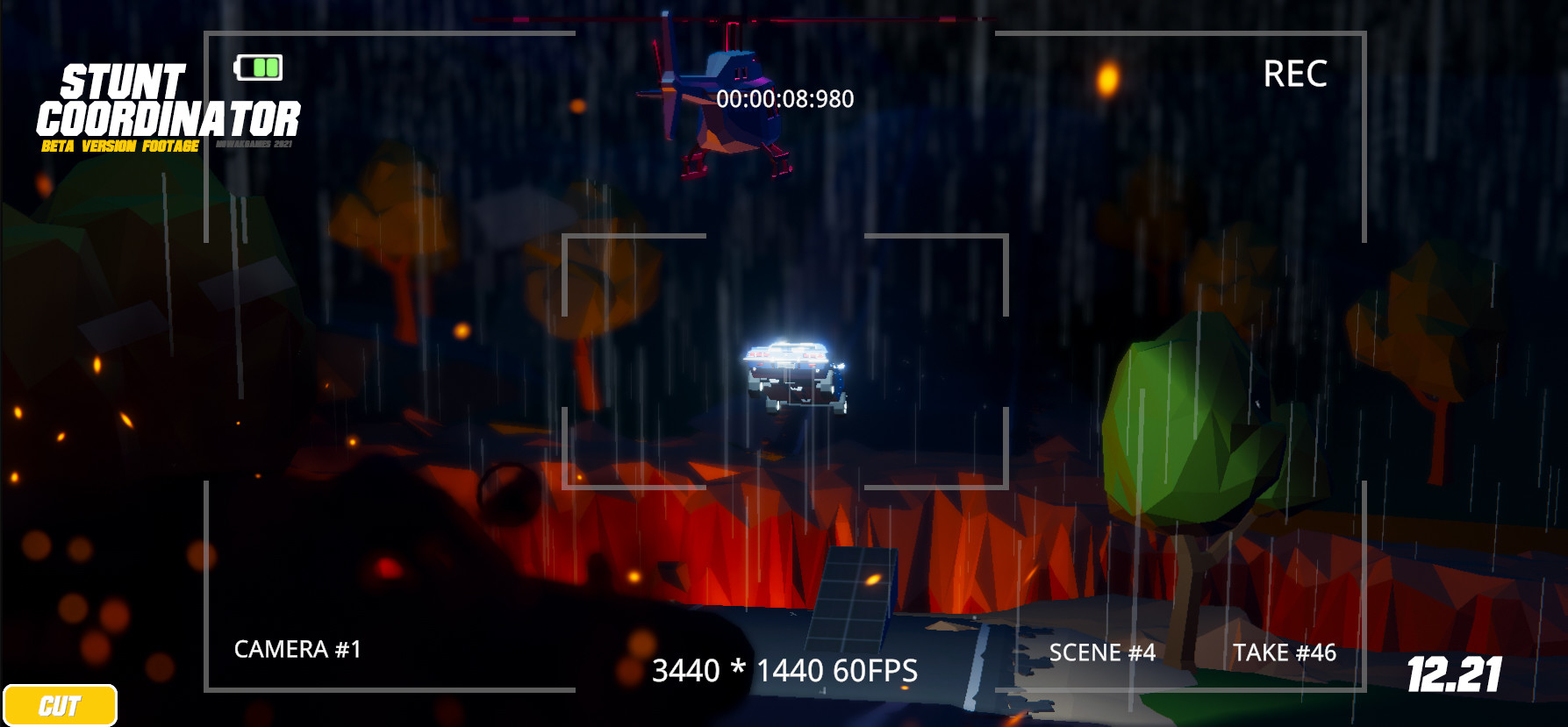 Screenshot 7 of 10