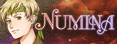 Numina Playtest game capsule image