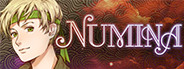 Thumbnail 0
