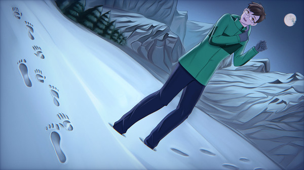 Project Vostok: Episode 1 screenshot 5