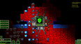Screenshot #7