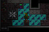 Screenshot #3