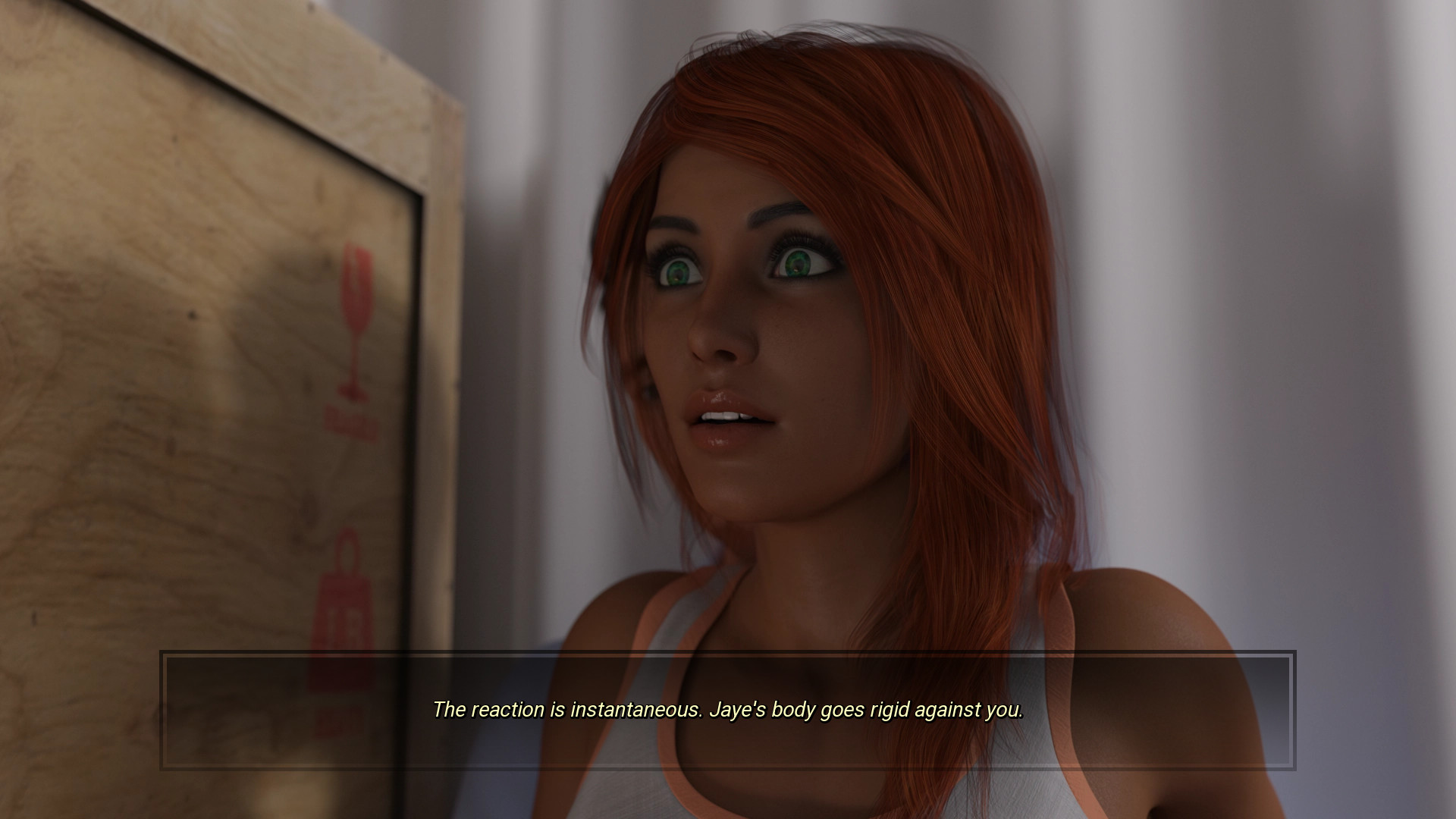 Chasing Sunsets screenshot #33