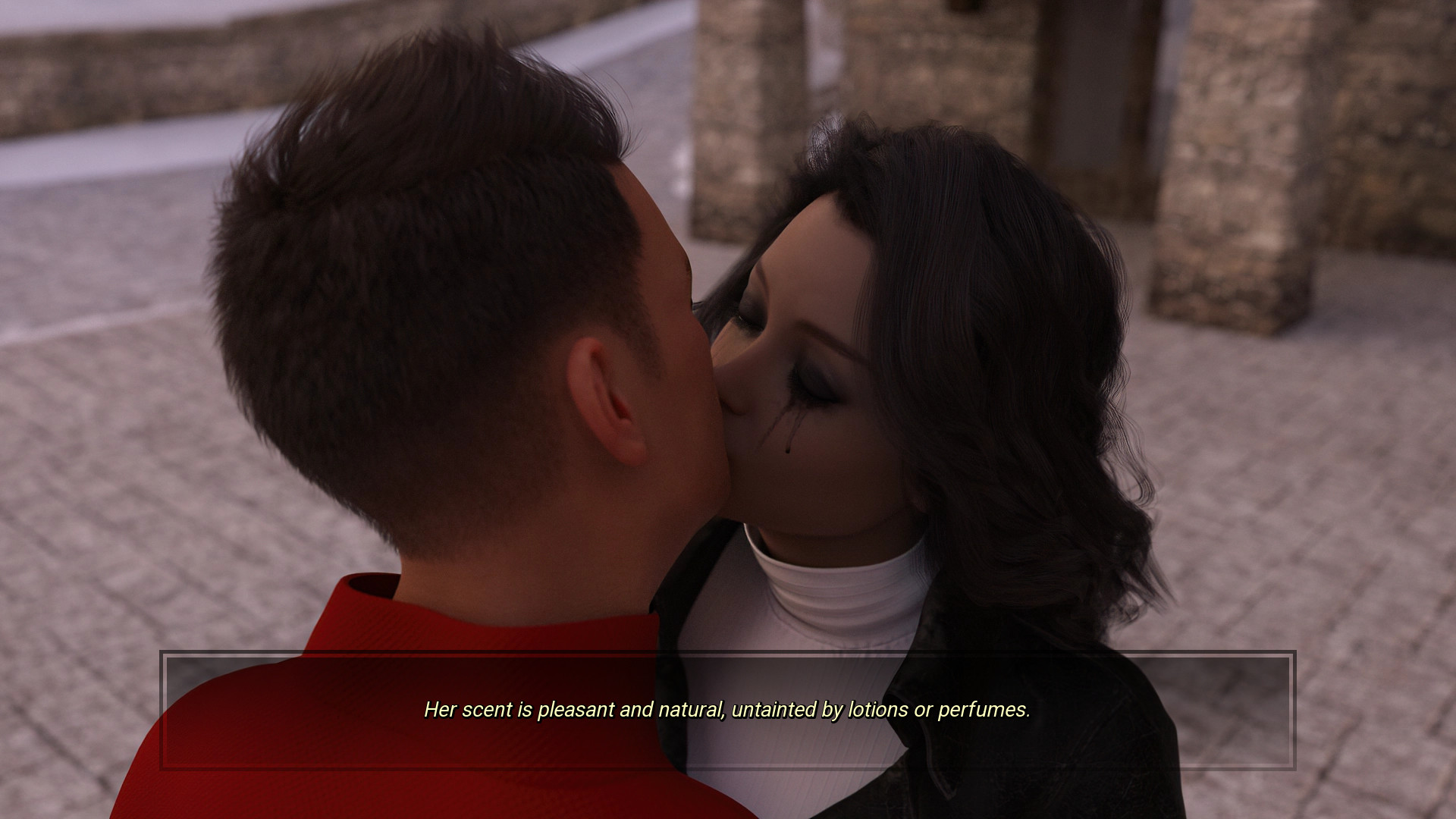 Chasing Sunsets screenshot #8