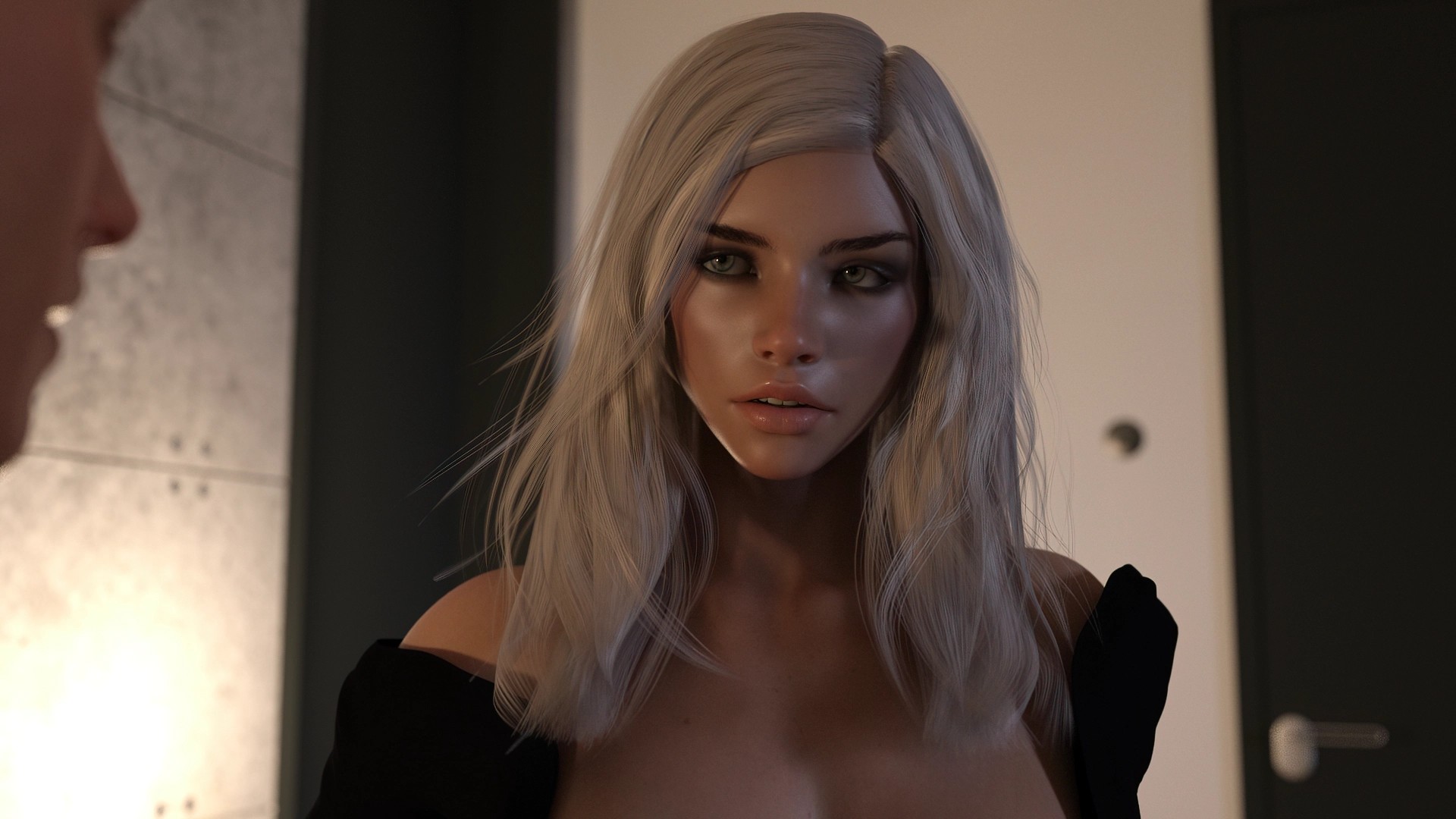 Chasing Sunsets screenshot #25