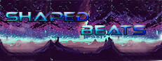 Shaped Beats