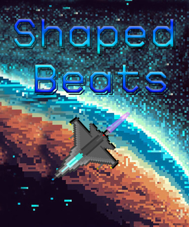 Shaped Beats