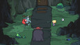 Screenshot #5