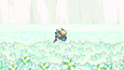 Screenshot #7