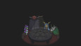 Screenshot #8