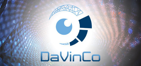 DaVinCo Cheat Engine/CT