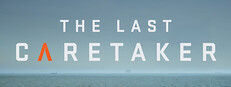 133.The Last Caretaker