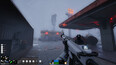 Screenshot #2