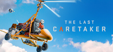 Movie cover image