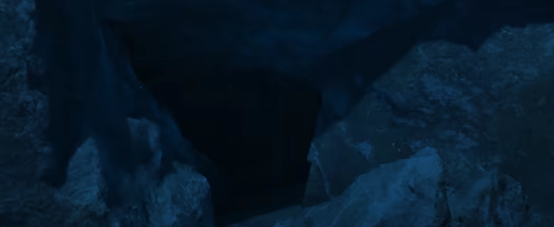 The Last Caretaker video 6