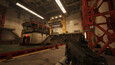 Screenshot #4