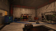 Screenshot #5