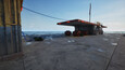 Screenshot #7